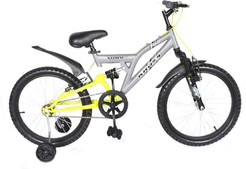 huffy ladies bikes
