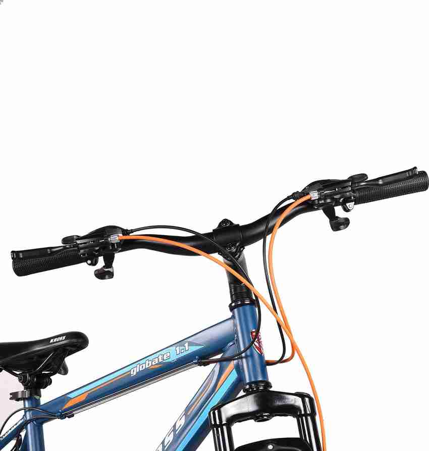Kross globate hot sale 1.1 price