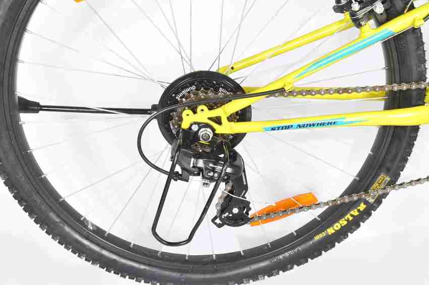 Kross k80 cycle price top