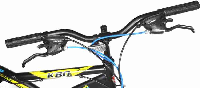 Kross shop k 80