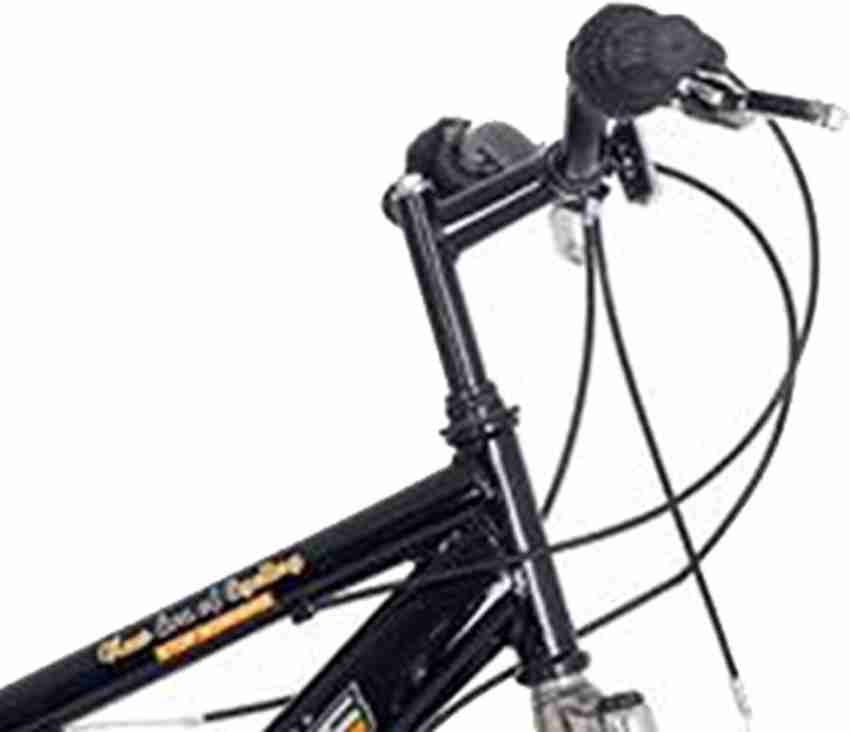 Northwoods springdale hybrid discount bike