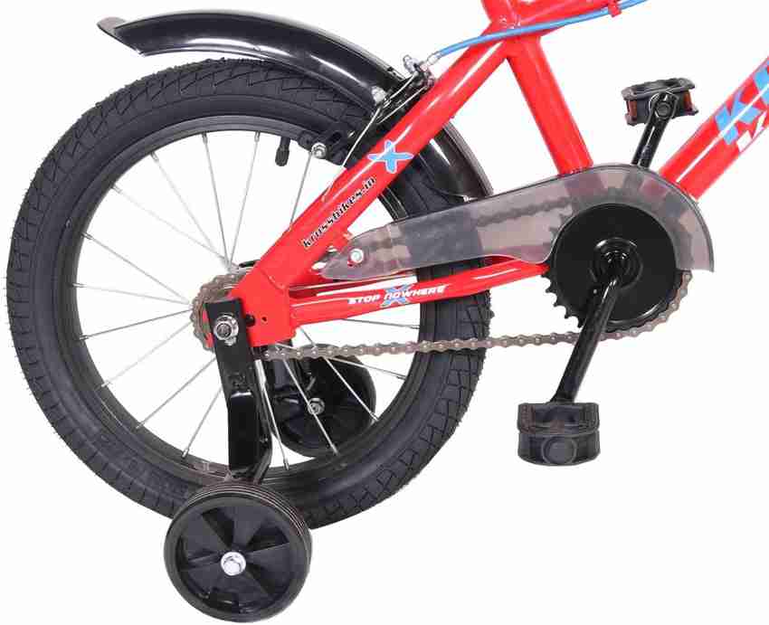 Kross venom 16t shop