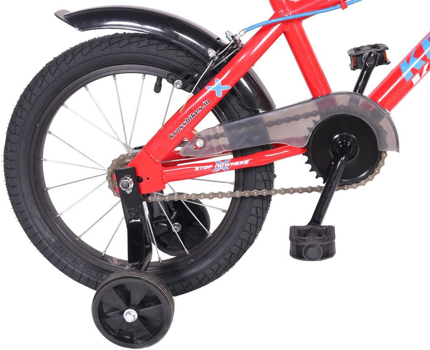 Kross venom 16t hotsell