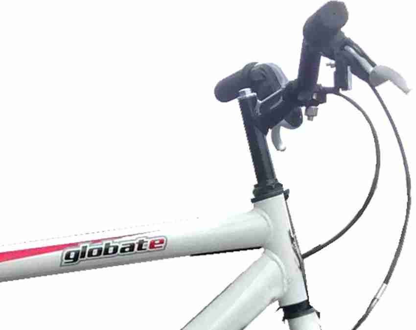 Globate cheap 1.1 26t