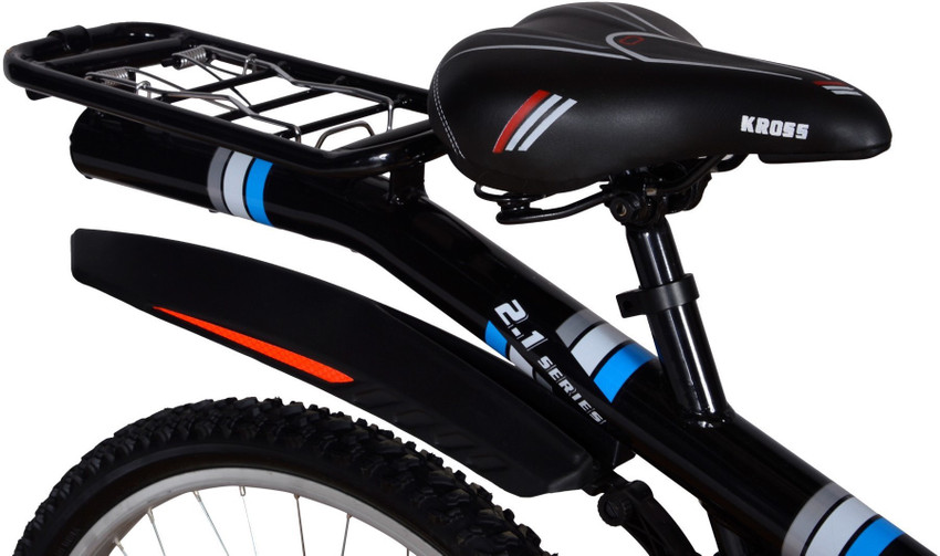 Kross k 60 cycle price 2025