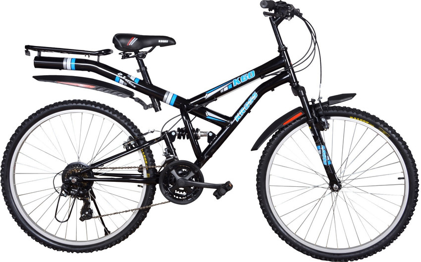Sports cycle for adults discount