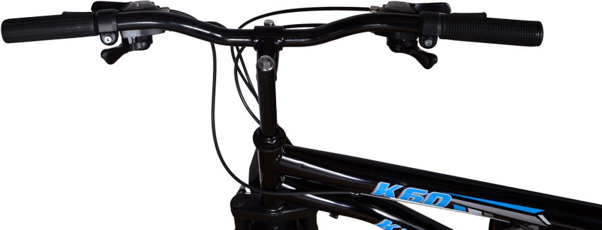 Kross k60 gear cycle price on sale