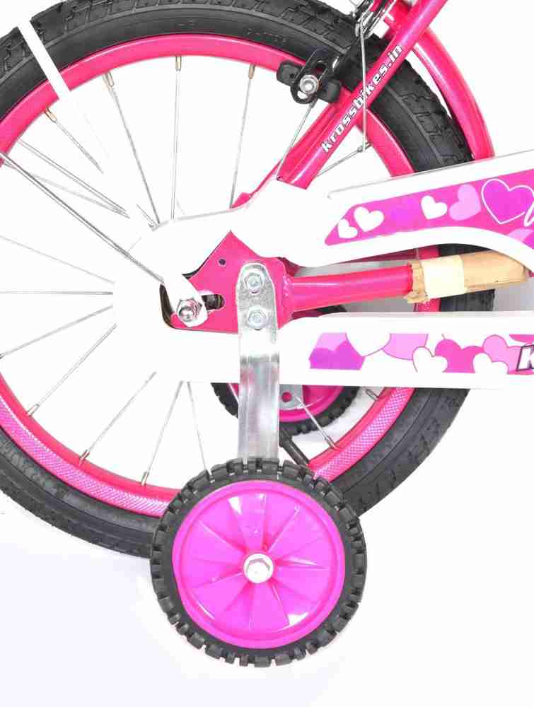 Pink bike mountain 2025 bike