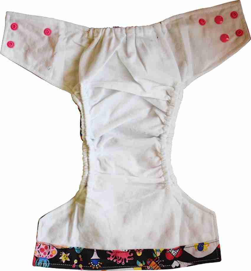 Kiddiehug sales cloth diapers