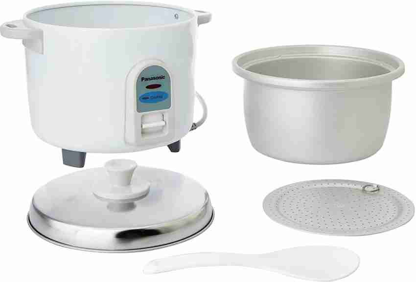 panasonic rice cooker sr wa10 manual