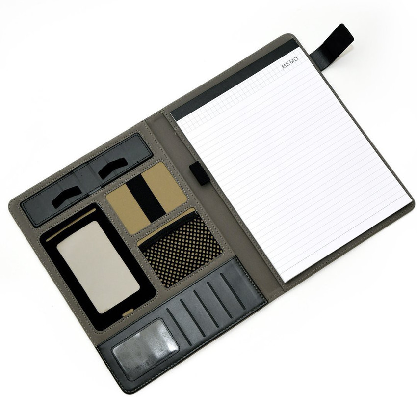 Folder size calculator deals