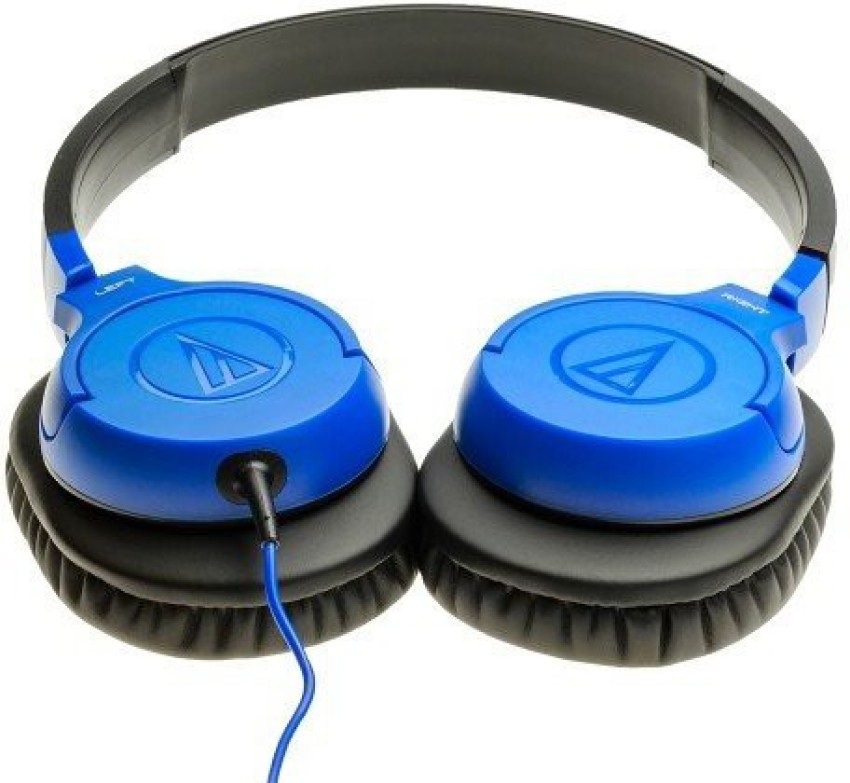 Audio technica ax1is hot sale