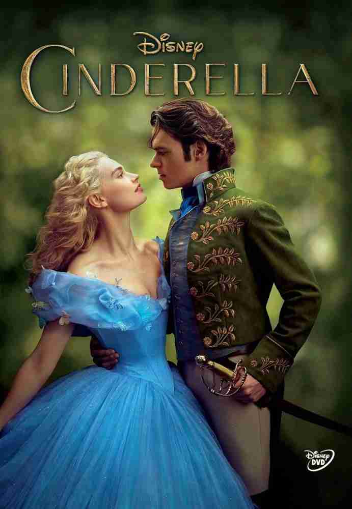 Cinderella Price in India Buy Cinderella online at Flipkart