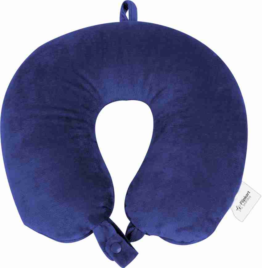Travel pillow flipkart cheap
