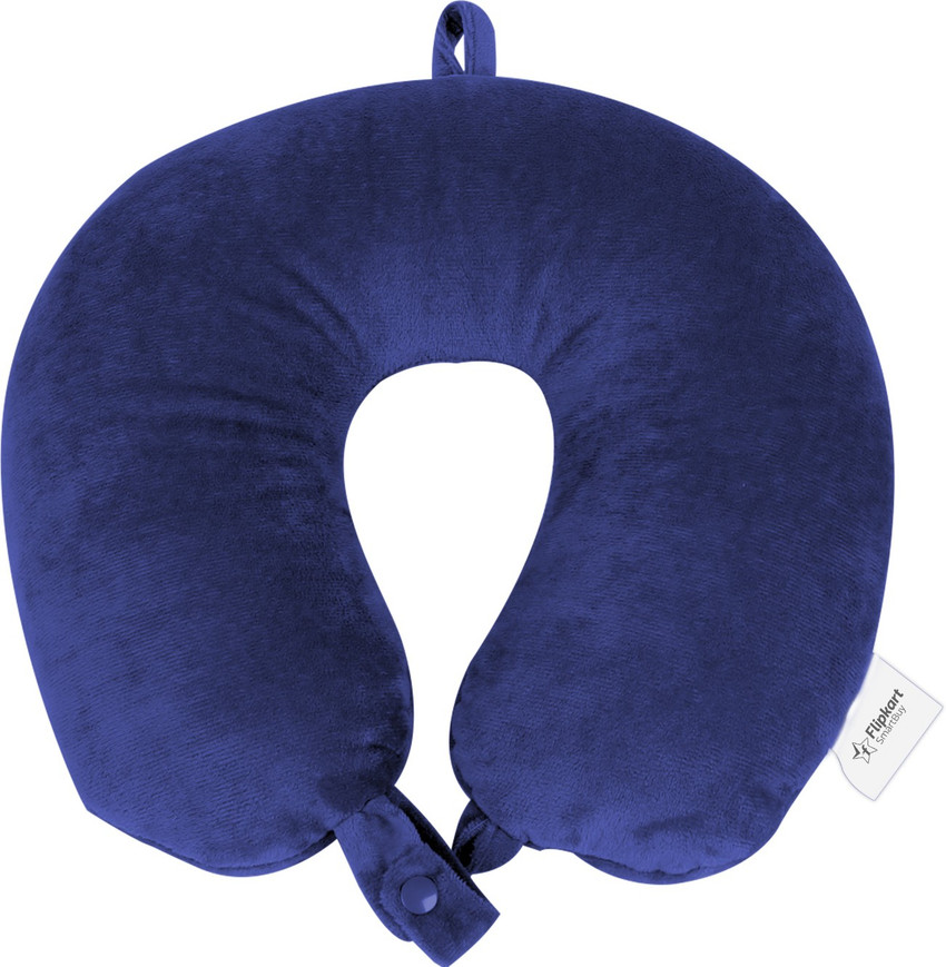 Flipkart neck pillow on sale