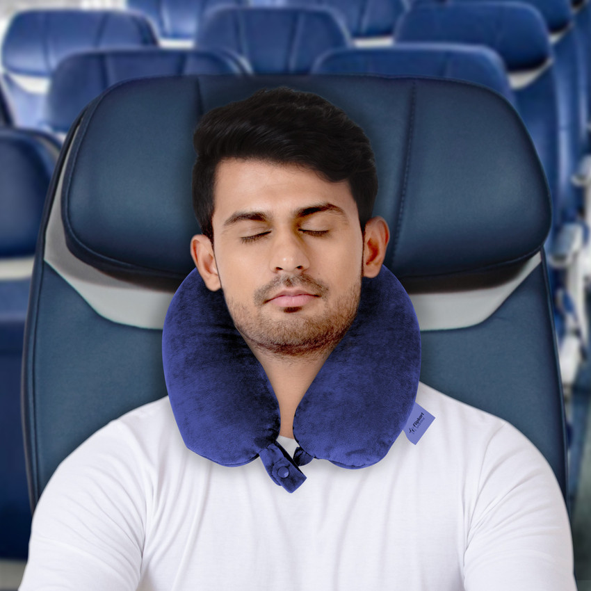 Cervical pillow flipkart online