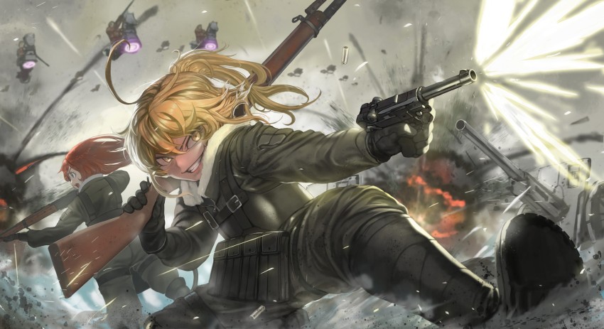 /img/animes/youjo-senki-ii.webp