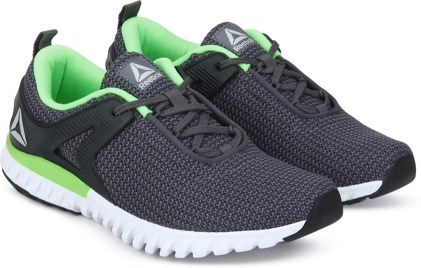 Reebok astound sales runner