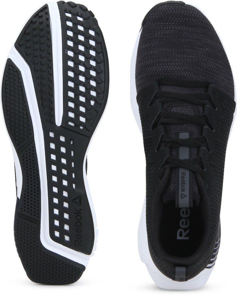 REEBOK Fusium Run Running Shoes For Men Buy REEBOK Fusium Run Running Shoes For Men Online at Best Price Shop Online for Footwears in India Flipkart