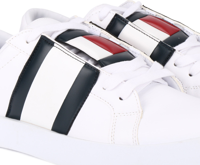 TOMMY HILFIGER FLAG RETRO LIGHT Sneakers For Men Buy TOMMY