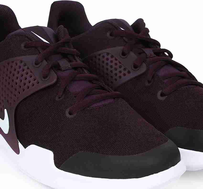 NIKE ARROWZ Sneakers For Men Buy NIKE ARROWZ Sneakers For Men Online at Best Price Shop Online for Footwears in India Flipkart