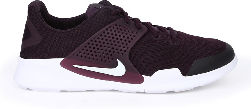 NIKE ARROWZ Sneakers For Men Buy NIKE ARROWZ Sneakers For Men Online at Best Price Shop Online for Footwears in India Flipkart
