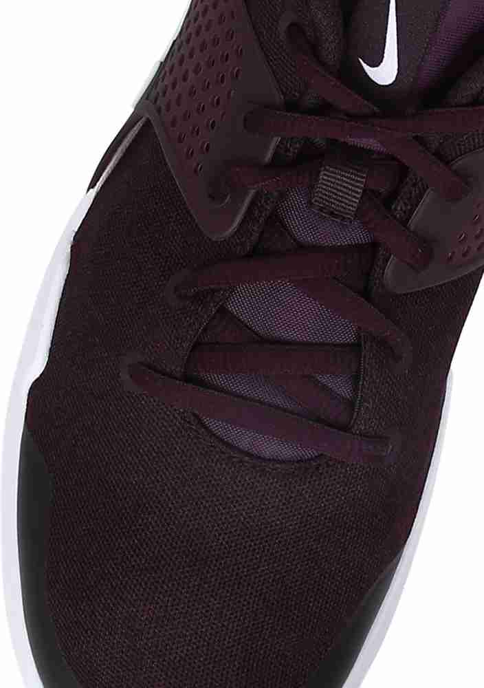 Nike arrowz red discount