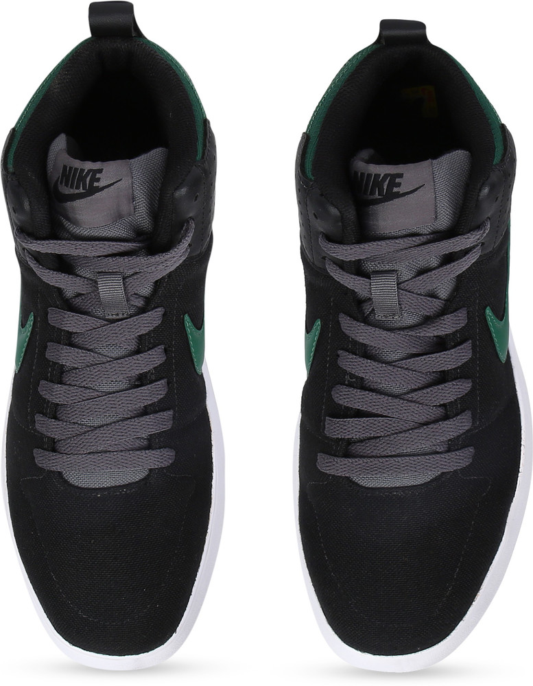 NIKE LITEFORCE III MID Sneakers For Men Buy NIKE LITEFORCE III MID Sneakers For Men Online at Best Price Shop Online for Footwears in India Flipkart