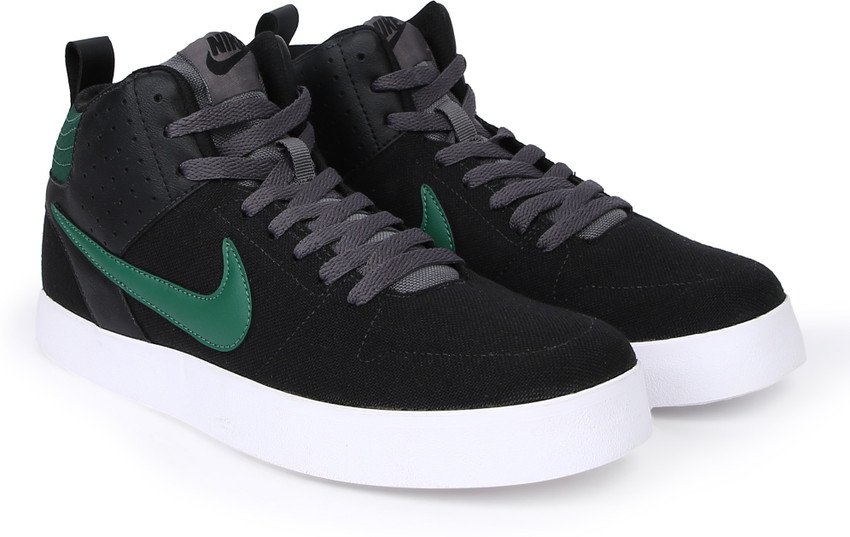 nike liteforce iii