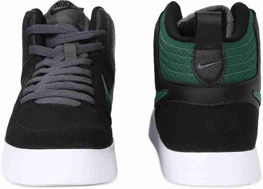 NIKE LITEFORCE III MID Sneakers For Men Buy NIKE LITEFORCE III
