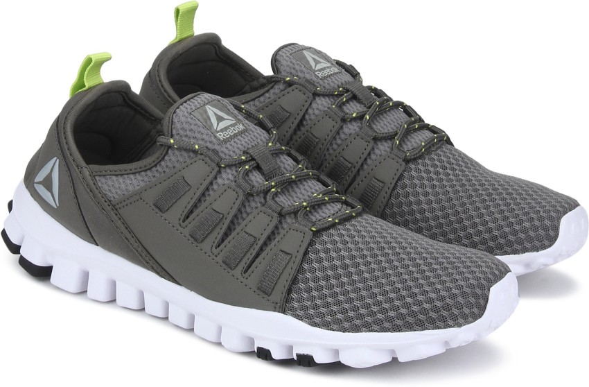 REEBOK IDENTITY FLEX XTREME LP Running Shoes For Men Buy REEBOK IDENTITY FLEX XTREME LP Running Shoes For Men Online at Best Price Shop Online for Footwears in India Flipkart