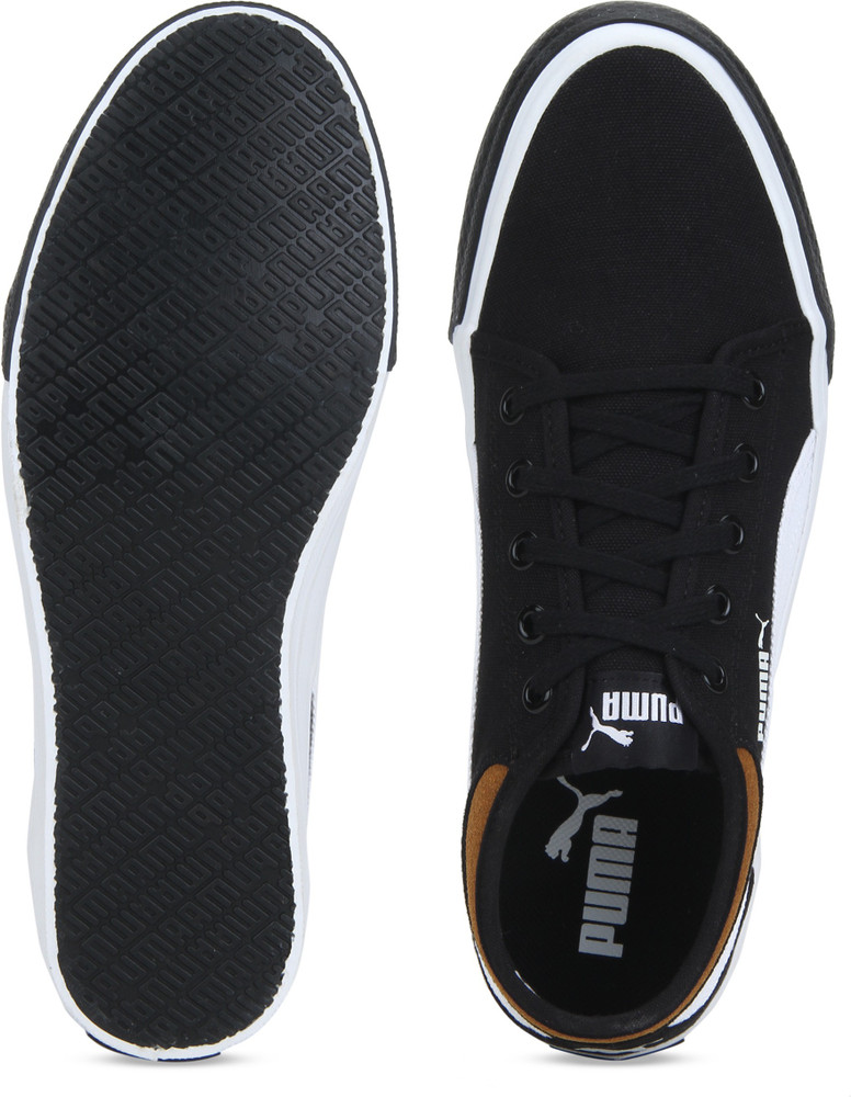 Puma yale 2025 gum 2