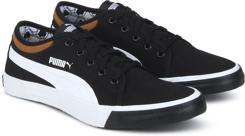Puma yale gum 2 clearance