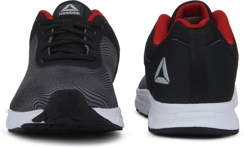 REEBOK Repechage Run Lp Running Shoes For Men Buy REEBOK Repechage Run Lp Running Shoes For Men Online at Best Price Shop Online for Footwears in India Flipkart