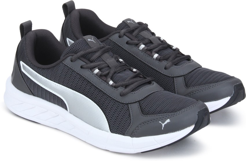 Puma galactic sale idp running shoes