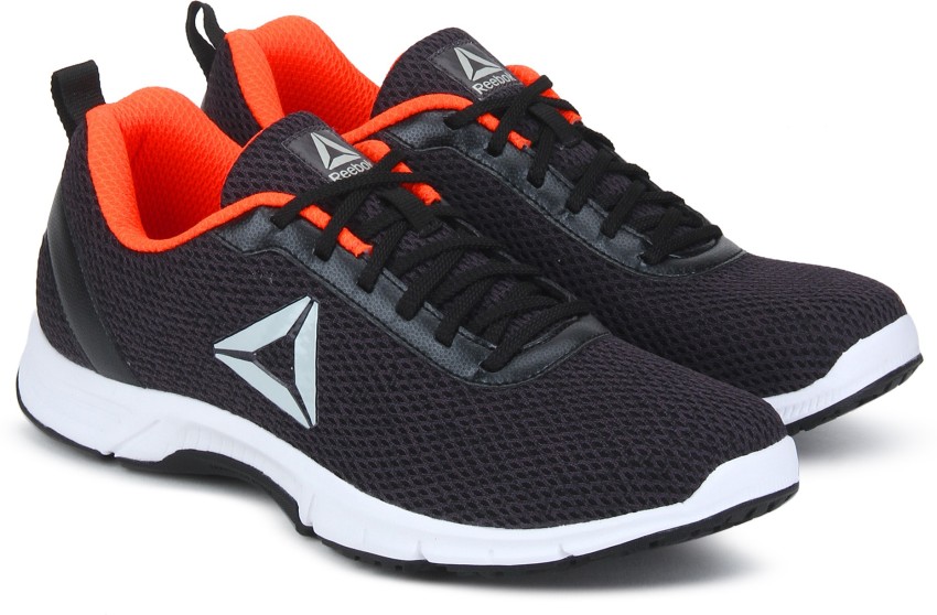 REEBOK DART RUNNER LP Running Shoes For Men Buy REEBOK DART RUNNER LP Running Shoes For Men Online at Best Price Shop Online for Footwears in India Flipkart