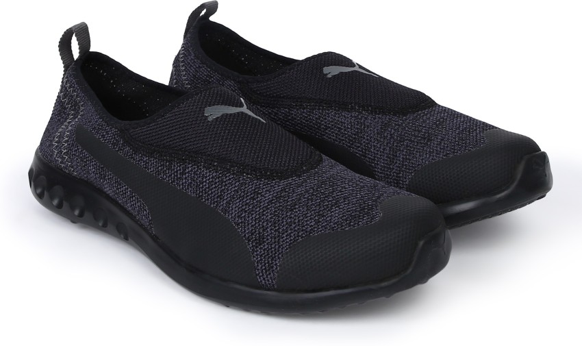 PUMA Concave 2 Slip On Walking Shoes For Men Buy PUMA Concave 2 Slip On Walking Shoes For Men Online at Best Price Shop Online for Footwears in India Flipkart