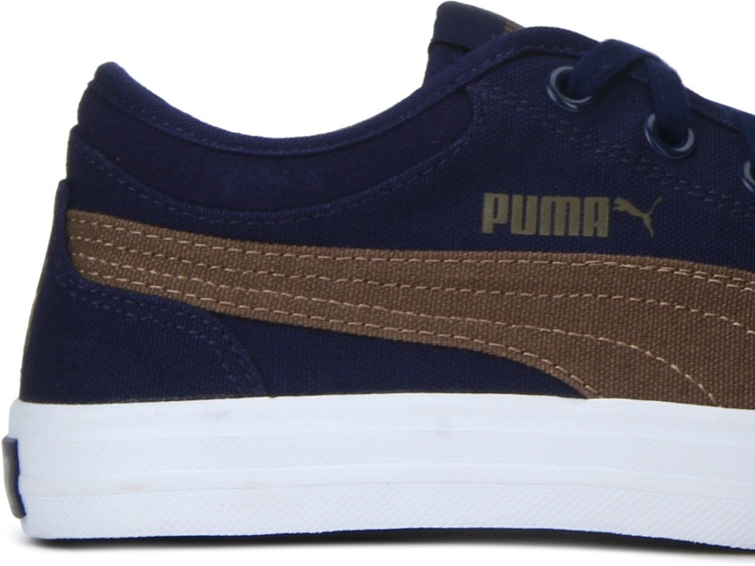 Puma yale gum 2 idp sneakers best sale