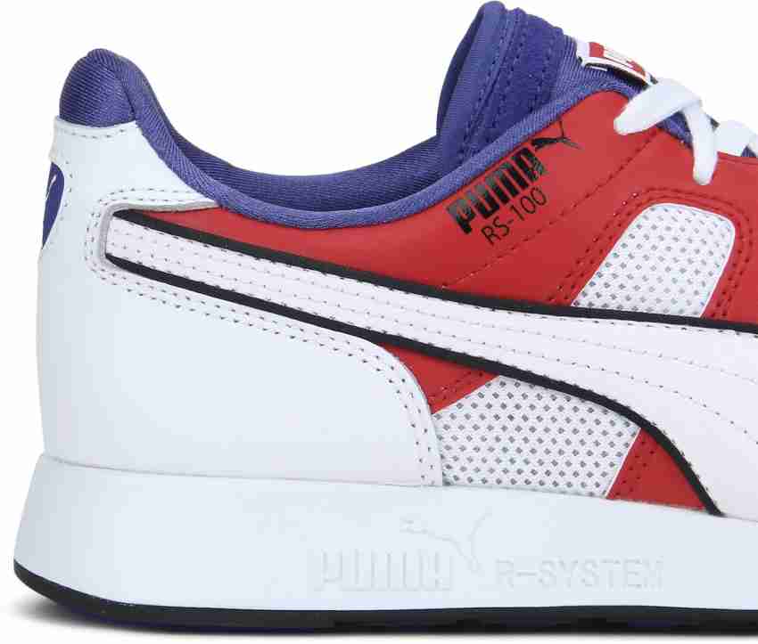 Puma rx100 on sale