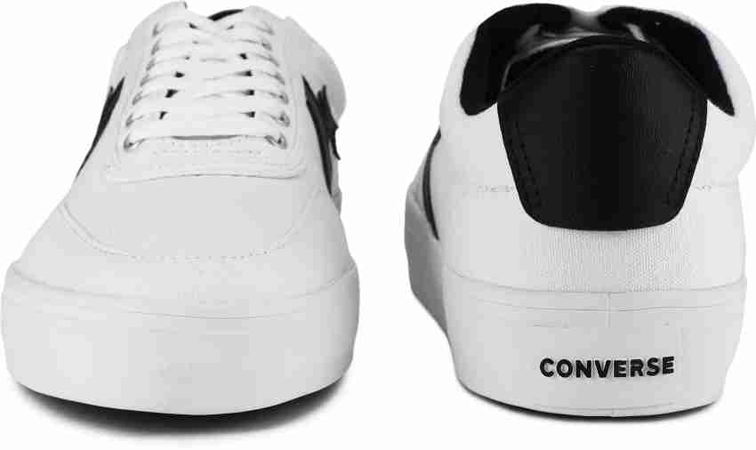 Converse Sneakers For Men Buy Converse Sneakers For Men Online at Best Price Shop Online for Footwears in India Flipkart