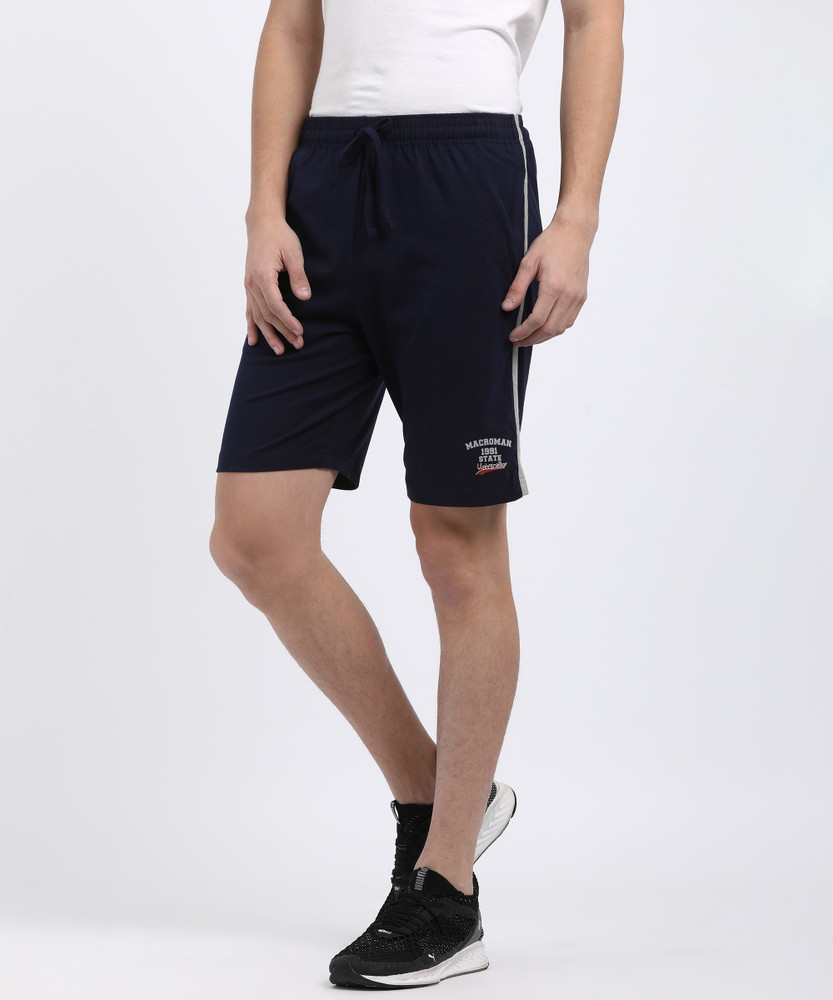Macroman M Series Solid Men Blue Bermuda Shorts Buy BLUE Macroman M Series Solid Men Blue Bermuda Shorts Online at Best Prices in India Flipkart