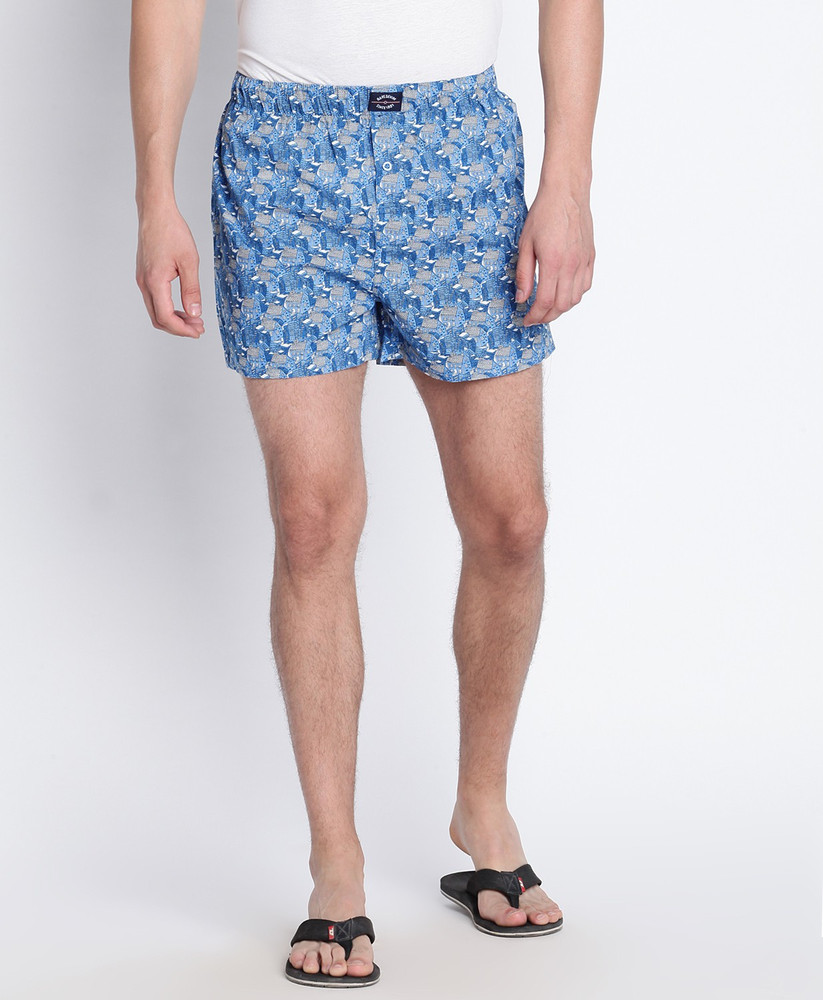 Bare by FBB Printed Men Blue Night Shorts Buy Bare by FBB Printed Men Blue Night Shorts Online at Best Prices in India Flipkart