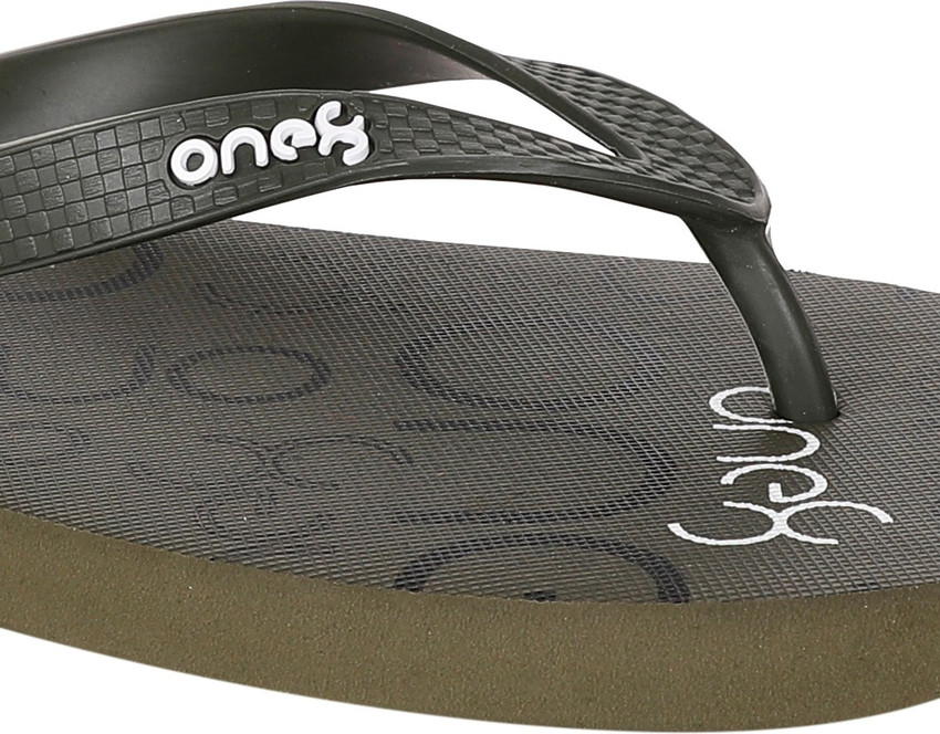Puma one 8 online flip flop