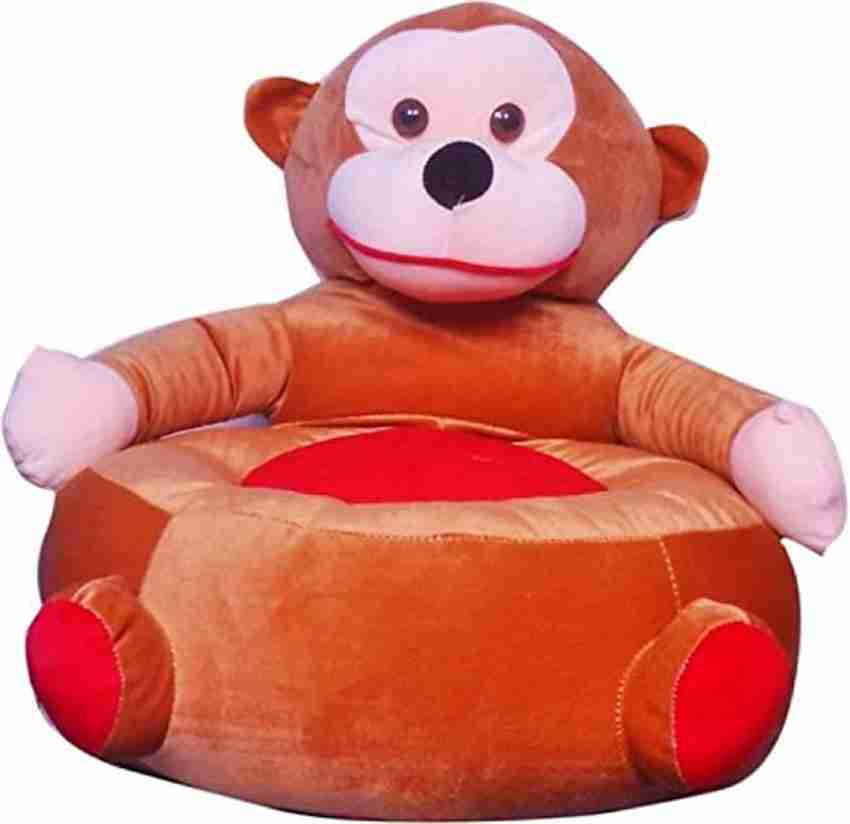 Kids sitting discount toy