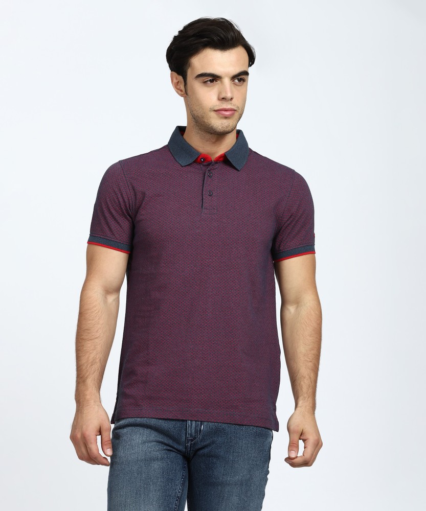 Izod men's polo 2025 shirts to customize