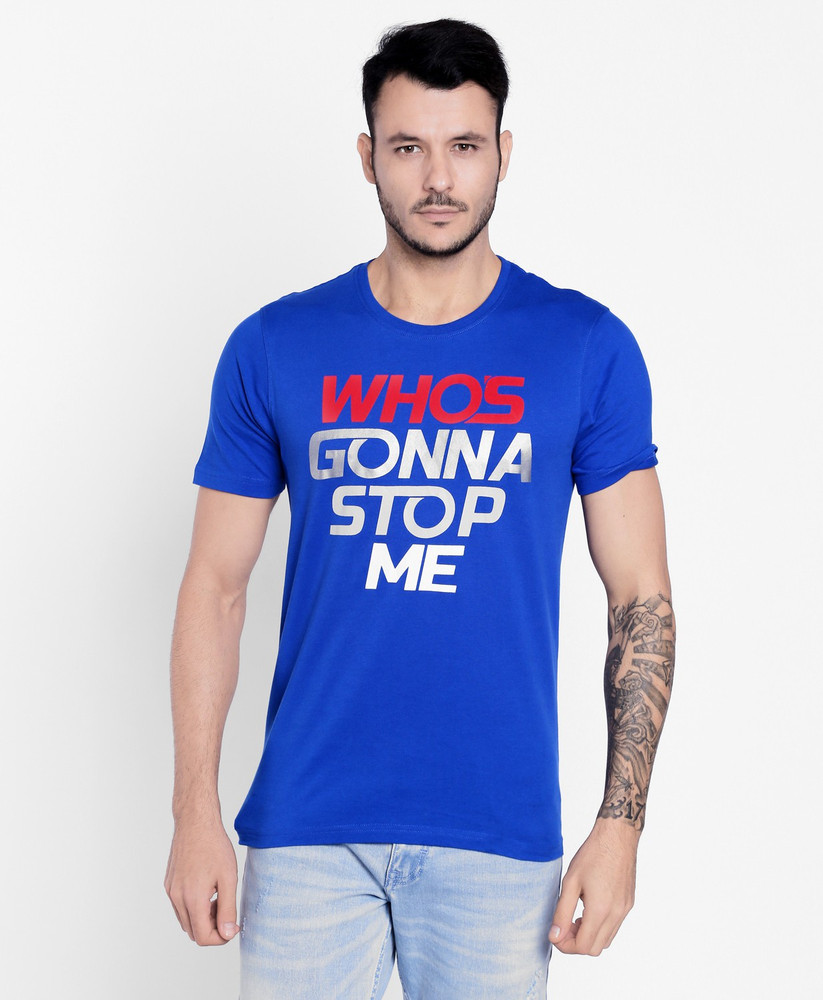 Spunk t best sale shirts flipkart