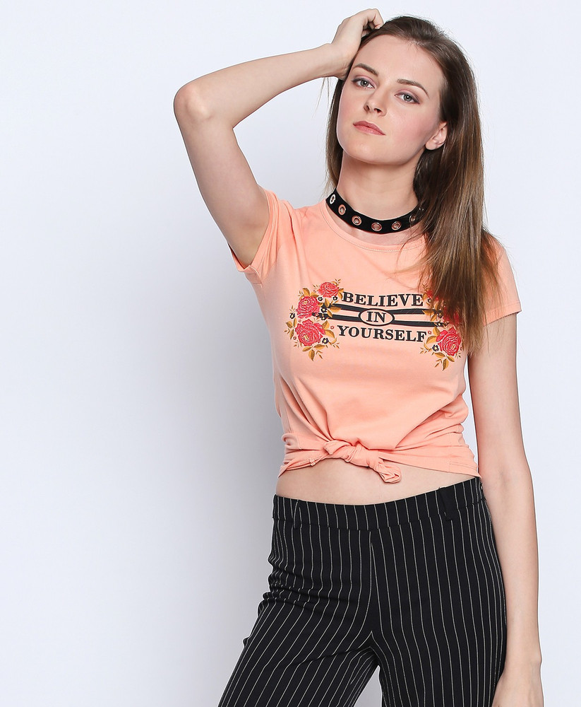 Dj t shop shirt flipkart