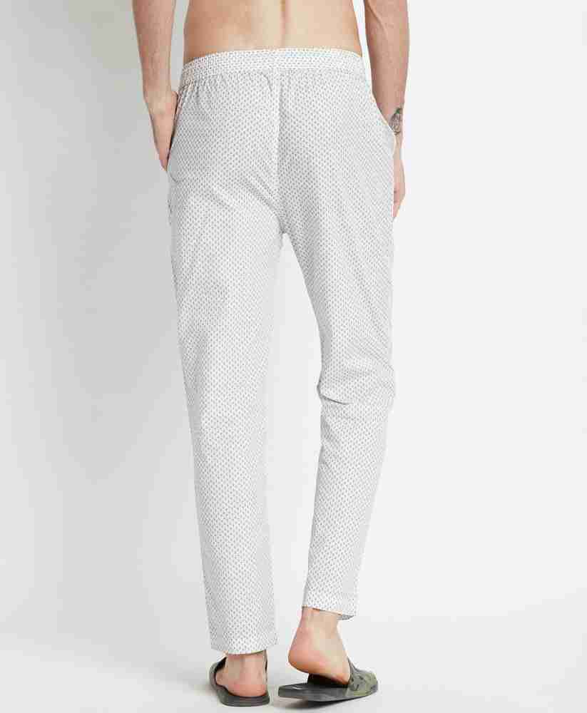 Bare trousers online deals