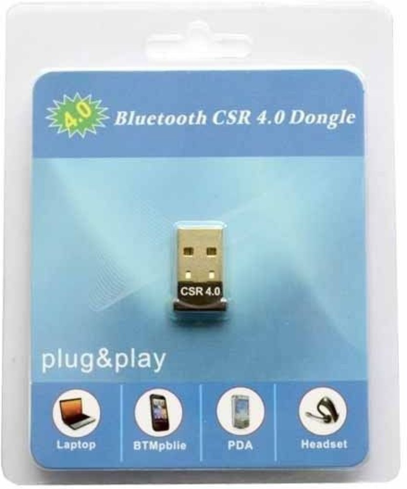 Bluetooth csr 4.0 store dongle xbox one