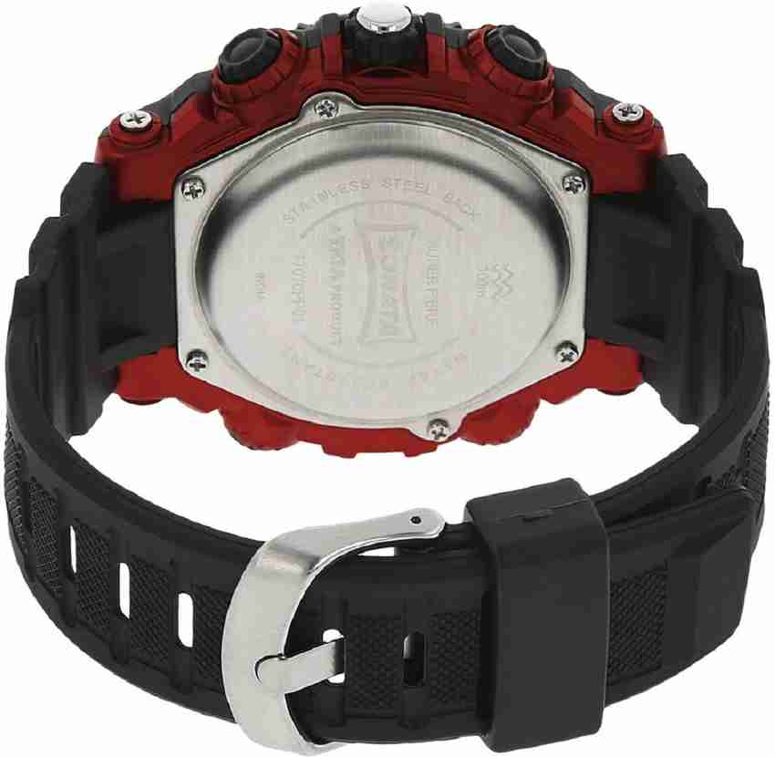 Sonata xtreme gear sf on sale